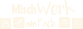 MischWerk - einFach
