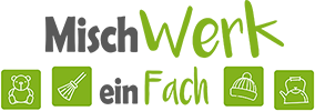 mischwerk-header-logo