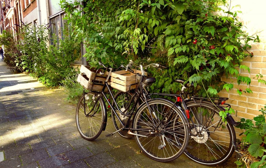 bicycles-1525146_1280