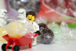 mischwerk-einfach-bonbon