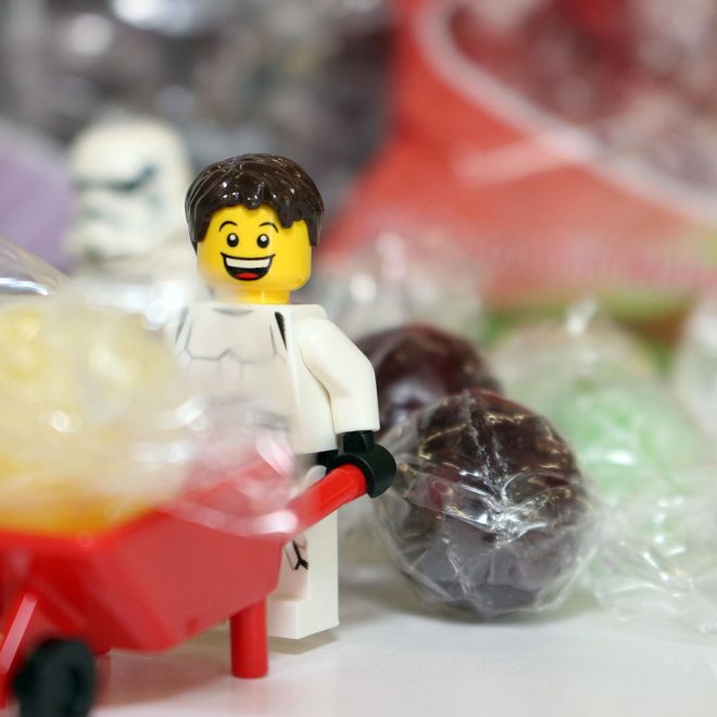 mischwerk-einfach-bonbon