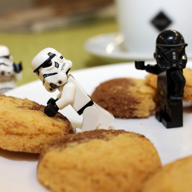 mischwerk-einfach-kaffeetafel