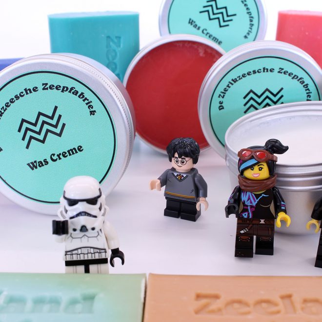 mischwerk-einfach-kosmetik