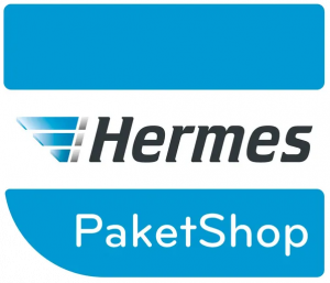 mischwerk-einfach-hermes-paketshop
